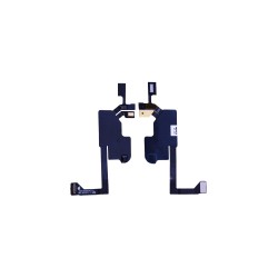 SENSOR FLEX APPLE IPHONE 13 MINI SENSOR FLEX APPLE IPHONE 13 MINI